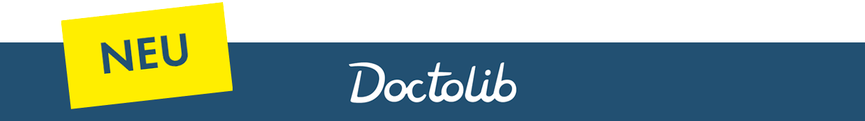 Doctolib_Logo_mit_NEU