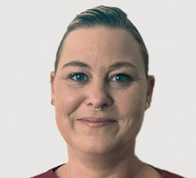 Katharina Falke